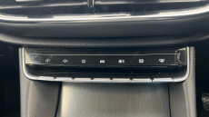 MG Hs 1.5 T-GDI Excite 5dr DCT Petrol Hatchback